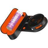 مبرد هاتف مغناطيسي للألعاب من بورودو - JawdaTop