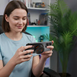 مبرد هاتف مغناطيسي للألعاب من بورودو - JawdaTop