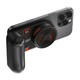 مبرد هاتف مغناطيسي للألعاب من بورودو - JawdaTop