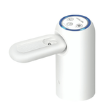 مضخة الماء الذكية من جرين لايون ضمان سنة - JawdaTop