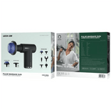 مدلّك العضلات النبضي من جرين ليون ضمان سنة - JawdaTop