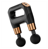 مدلك العضلات ثنائي الرؤوس من جرين لايون النسخة الاحترافية ضمان سنة - JawdaTop