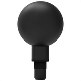 مدلك العضلات ثنائي الرؤوس من جرين لايون النسخة الاحترافية ضمان سنة - JawdaTop