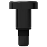 مدلك العضلات ثنائي الرؤوس من جرين لايون النسخة الاحترافية ضمان سنة - JawdaTop