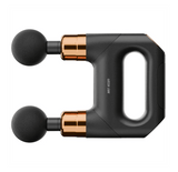 مدلك العضلات ثنائي الرؤوس من جرين لايون النسخة الاحترافية ضمان سنة - JawdaTop