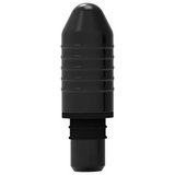 مدلك العضلات ثنائي الرؤوس من جرين لايون النسخة الاحترافية ضمان سنة - JawdaTop