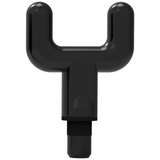 مدلك العضلات ثنائي الرؤوس من جرين لايون النسخة الاحترافية ضمان سنة - JawdaTop