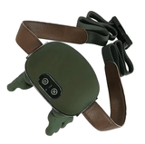 مدلك الكتف والرقبة الاحترافي – بتقنية شياتسو - JawdaTop