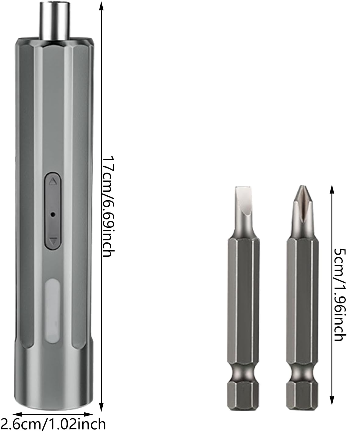 مفك البراغي اللاسلكي جرين ليون GSD - 28 - JawdaTop