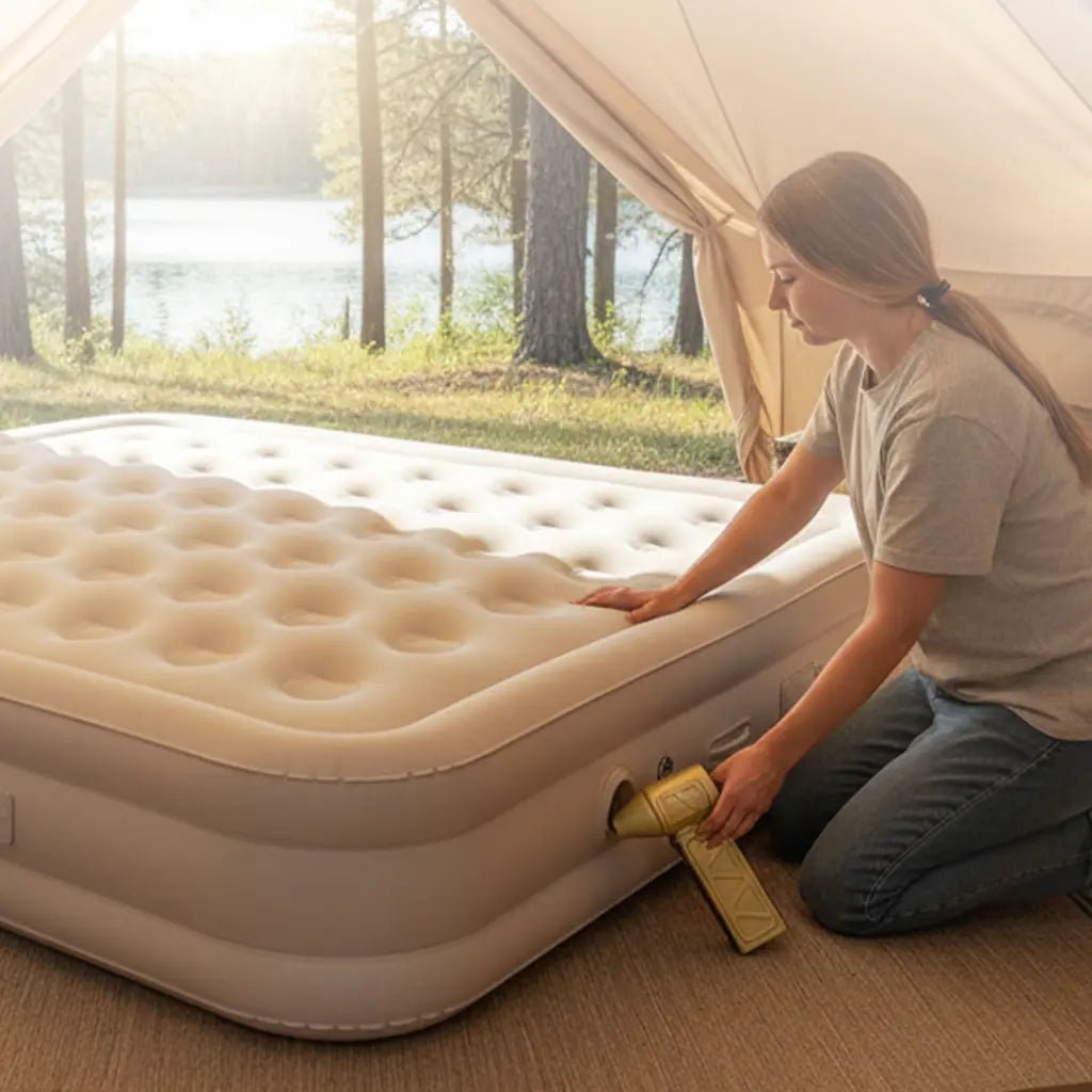 مغامرتك الجاهزة - JawdaTop