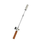 مغامرتك الجاهزة - JawdaTop