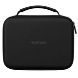 مجموعة السفر المتكاملة من موماكس - JawdaTop