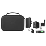 مجموعة السفر المتكاملة من موماكس - JawdaTop