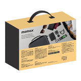 مجموعة السفر المتكاملة من موماكس - JawdaTop