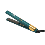 مجموعة مجفف الشعر الاحترافي مع مملس الشعر من دي اس بي - JawdaTop