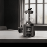 محمصة حبوب القهوة ليبرسو روست لاب - JawdaTop