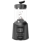 محمصة حبوب القهوة ليبرسو روست لاب - JawdaTop