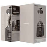 محمصة حبوب القهوة ليبرسو روست لاب - JawdaTop