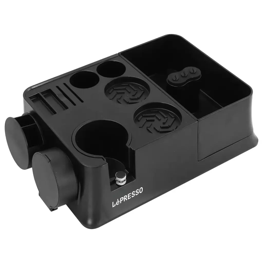 محطة كبس القهوة ليبرسو مقاس 51/58 مم - JawdaTop