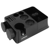 محطة كبس القهوة ليبرسو مقاس 51/58 مم - JawdaTop