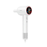 مجفف الشعر جرين ليون الهواء الفاخر ضمان سنتين - JawdaTop