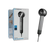 مجفف الشعر من باورولوجي ايون فيوجن الحار والبارد - JawdaTop