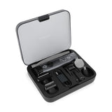 مجموعة حلاقة شاومي الاحترافية للعناية الشخصية - JawdaTop