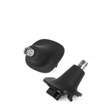 مجموعة حلاقة شاومي الاحترافية للعناية الشخصية - JawdaTop