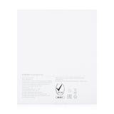 مجموعة حلاقة شاومي الاحترافية للعناية الشخصية - JawdaTop