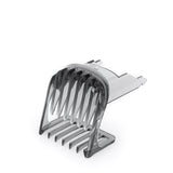 مجموعة حلاقة شاومي الاحترافية للعناية الشخصية - JawdaTop