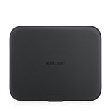 مجموعة حلاقة شاومي الاحترافية للعناية الشخصية - JawdaTop