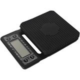 مجموعة ماكينة قهوة جرين ليون ڤي - 60 برو ضمان سنة - JawdaTop