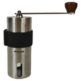 مجموعة ماكينة قهوة جرين ليون ڤي - 60 برو ضمان سنة - JawdaTop