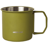 مجموعة ماكينة قهوة جرين ليون ڤي - 60 برو ضمان سنة - JawdaTop