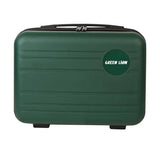 مجموعة ماكينة قهوة جرين ليون ڤي - 60 برو ضمان سنة - JawdaTop