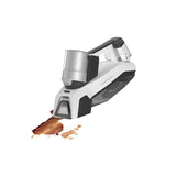 بريق كل زاوية