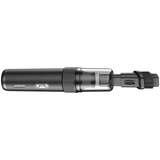 مكنسة ليبريسو إسبرسوفاك المحمولة - JawdaTop