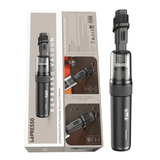 مكنسة ليبريسو إسبرسوفاك المحمولة - JawdaTop