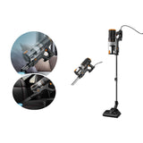 مكنسة موكسيدو اوبسيديا - JawdaTop