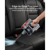 مكنسة موكسيدو سويفت فورس - JawdaTop