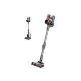 مكنسة موكسيدو سويفت فورس - JawdaTop