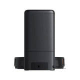 مكنسة يوفـي الذكية إكس 8 برو الروبوتية - JawdaTop