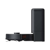 مكنسة يوفـي الذكية إكس 8 برو الروبوتية - JawdaTop