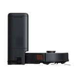 مكنسة يوفـي الذكية إكس 8 برو الروبوتية - JawdaTop