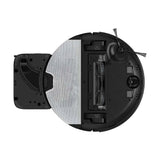 مكنسة يوفـي الذكية إكس 8 برو الروبوتية - JawdaTop