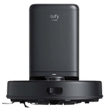 مكنسة يوفـي الذكية إكس 8 برو الروبوتية - JawdaTop