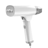 مكواة البخار المحمولة توبي للملابس - JawdaTop