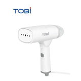 مكواة البخار المحمولة توبي للملابس - JawdaTop