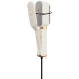 مكواة بخار محمولة باليد ميني من بورودو لايف ستايل - JawdaTop