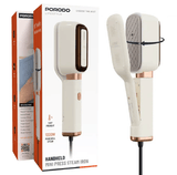 مكواة بخار محمولة باليد ميني من بورودو لايف ستايل - JawdaTop